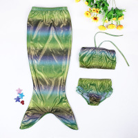 uploads/erp/collection/images/Baby Clothing/xuannaier/XU0416215/img_b/img_b_XU0416215_4__Y6kFEIso38yYkCc_lPudbTqLs54IWoB